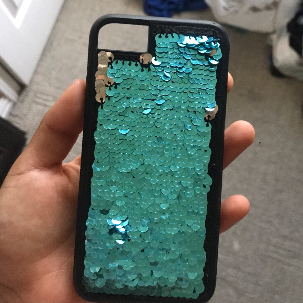 iPhone 7/8 case